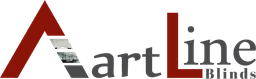 ArtLine Blinds Logo